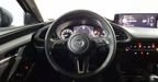 Mazda 3 2.5 I Sedan 2024