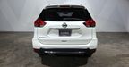Nissan X-trail 2.5 ADVANCE 3 ROW CVT Suv 2022