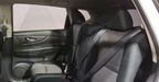Nissan X-trail 2.5 ADVANCE 3 ROW CVT Suv 2022