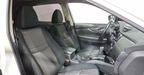 Nissan X-trail 2.5 ADVANCE 3 ROW CVT Suv 2022