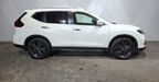 Nissan X-trail 2.5 ADVANCE 3 ROW CVT Suv 2022