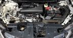 Nissan X-trail 2.5 ADVANCE 3 ROW CVT Suv 2022