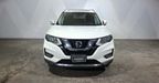 Nissan X-trail 2.5 ADVANCE 3 ROW CVT Suv 2022