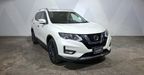 Nissan X-trail 2.5 ADVANCE 3 ROW CVT Suv 2022