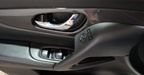Nissan X-trail 2.5 ADVANCE 3 ROW CVT Suv 2022