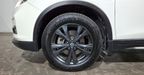 Nissan X-trail 2.5 ADVANCE 3 ROW CVT Suv 2022