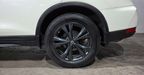 Nissan X-trail 2.5 ADVANCE 3 ROW CVT Suv 2022