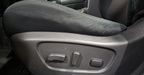 Nissan X-trail 2.5 ADVANCE 3 ROW CVT Suv 2022
