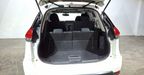 Nissan X-trail 2.5 ADVANCE 3 ROW CVT Suv 2022