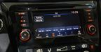 Nissan X-trail 2.5 ADVANCE 3 ROW CVT Suv 2022