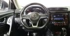 Nissan X-trail 2.5 ADVANCE 3 ROW CVT Suv 2022