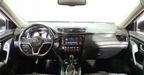 Nissan X-trail 2.5 ADVANCE 3 ROW CVT Suv 2022