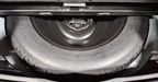 Nissan X-trail 2.5 ADVANCE 3 ROW CVT Suv 2022