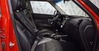 Kia Soul 2.0 EX PACK AUTO Hatchback 2019
