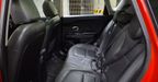 Kia Soul 2.0 EX PACK AUTO Hatchback 2019