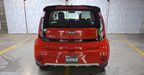Kia Soul 2.0 EX PACK AUTO Hatchback 2019