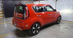 Kia Soul 2.0 EX PACK AUTO Hatchback 2019