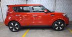 Kia Soul 2.0 EX PACK AUTO Hatchback 2019