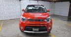 Kia Soul 2.0 EX PACK AUTO Hatchback 2019