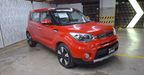 Kia Soul 2.0 EX PACK AUTO Hatchback 2019