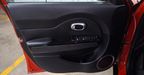 Kia Soul 2.0 EX PACK AUTO Hatchback 2019