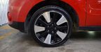 Kia Soul 2.0 EX PACK AUTO Hatchback 2019