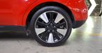 Kia Soul 2.0 EX PACK AUTO Hatchback 2019
