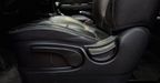 Kia Soul 2.0 EX PACK AUTO Hatchback 2019