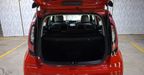 Kia Soul 2.0 EX PACK AUTO Hatchback 2019