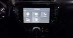 Kia Soul 2.0 EX PACK AUTO Hatchback 2019