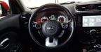 Kia Soul 2.0 EX PACK AUTO Hatchback 2019