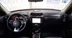Kia Soul 2.0 EX PACK AUTO Hatchback 2019