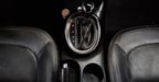 Kia Soul 2.0 EX PACK AUTO Hatchback 2019