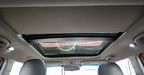 Kia Soul 2.0 EX PACK AUTO Hatchback 2019