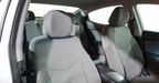 Hyundai Elantra 1.8 GLS AT Sedan 2016