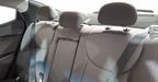 Hyundai Elantra 1.8 GLS AT Sedan 2016