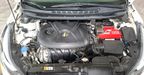 Hyundai Elantra 1.8 GLS AT Sedan 2016