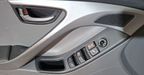 Hyundai Elantra 1.8 GLS AT Sedan 2016