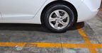 Hyundai Elantra 1.8 GLS AT Sedan 2016