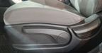 Hyundai Elantra 1.8 GLS AT Sedan 2016