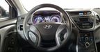 Hyundai Elantra 1.8 GLS AT Sedan 2016