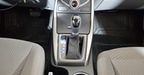 Hyundai Elantra 1.8 GLS AT Sedan 2016