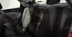 Hyundai Accent 1.6 GL MID Sedan 2018