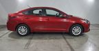 Hyundai Accent 1.6 GL MID Sedan 2018