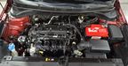 Hyundai Accent 1.6 GL MID Sedan 2018