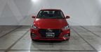 Hyundai Accent 1.6 GL MID Sedan 2018