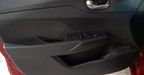 Hyundai Accent 1.6 GL MID Sedan 2018