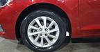 Hyundai Accent 1.6 GL MID Sedan 2018