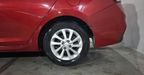 Hyundai Accent 1.6 GL MID Sedan 2018
