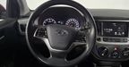 Hyundai Accent 1.6 GL MID Sedan 2018